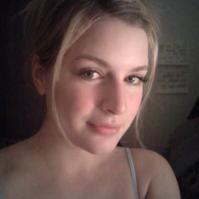 Profile Picture of Cecil Troy (@ceciltroy2) on Twitter