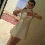 Profile Picture of Harriet Poole (@harrietg0po57) on Instagram