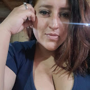 Profile Picture of Rosa Basurto (@rosabasurto5612) on Youtube
