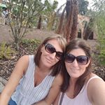 Profile Picture of Barbie Phillips (@barbie.phillips.104) on Instagram