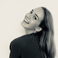 Profile Picture of Lúcia Soares (@lúcia-soares-5) on Quora