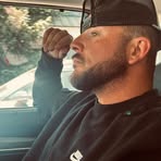 Profile Picture of Steven Belknap (@steven.belknap.75) on Facebook