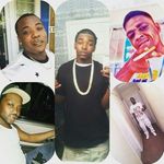 Profile Picture of Jesse Jefferson (@jesse.jefferson.7) on Instagram