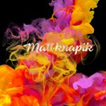Profile Picture of Matthew knapik (@matthew.knapik) on Instagram