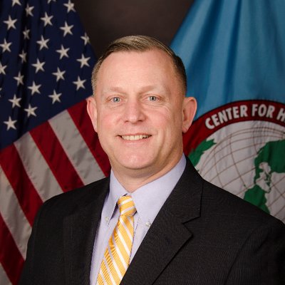 Profile Picture of Jeffrey Murphy (@kingstownemurph) on Twitter