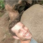Profile Picture of Jason Noland (@jnoland22) on Instagram