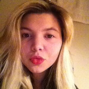 Profile Picture of Courtney Hare (@courtney.hare.5) on Myspace