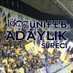 Profile Picture of Okanlı FB'liler (@OkanUniFB) on Twitter