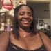 Profile Picture of Pearlie Caesar (@pearlie.caesar.50) on Facebook