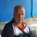 Profile Picture of Jose Coto (@jose.coto.165033) on Facebook