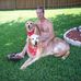 Profile Picture of Brian Hoey (@brian.hoey.395) on Facebook