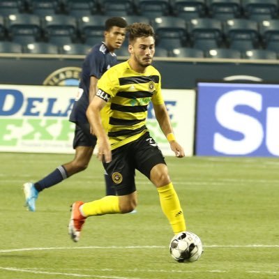 Profile Picture of Lukas (@Luke_Fernandes9) on Twitter