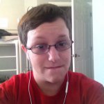 Profile Picture of Dylan Sheldon (@myhobbylife) on Instagram