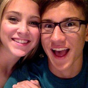 Evan James Olbrych - Myspace Profile Picture of Evan James Olbrych (@evan-olbe) on Myspace