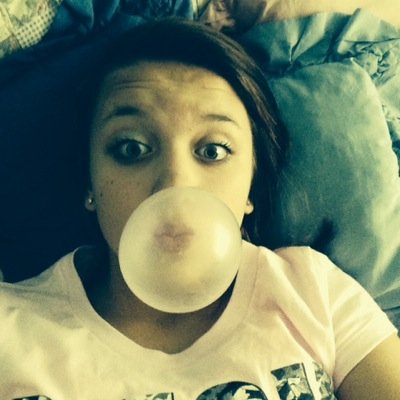 Profile Picture of Dakota (@dakotaengle2) on Twitter