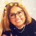 Profile Picture of MarieClaude Karrer (@marieclaude.karrer) on Facebook