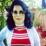 Profile Picture of Nancy Vasallo (@nancy.vasallo.31) on Instagram