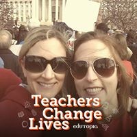 Jill Johnson Andrews - Quora Profile Picture of Jill Johnson Andrews (@jill-johnson-andrews) on Quora