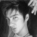 Profile Picture of Thomas Andreano (@thomas.andreano) on Facebook