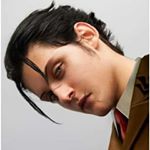 Profile Picture of Mike O. Lustero (@mikelustero) on Instagram