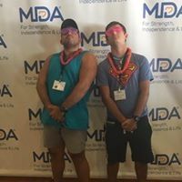 Profile Picture of Jason Rizk (@jasonrizk98) on Pinterest