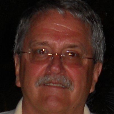 Profile Picture of Bob Farris (@landdealmaker) on Twitter