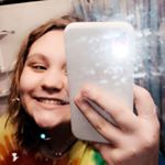 Profile Picture of skylarr (@skylar.barnes06) on Instagram