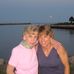 Profile Picture of Marie Morrissey (@marie.morrissey.39) on Facebook