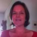 Profile Picture of Marcia Sturm (@marcia.sturm) on Facebook