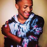 Profile Picture of Trey Briggs (@cedric.briggs1) on Instagram