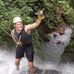 Profile Picture of Timothy L. Kerns (@Timothy-L-Kerns) on Facebook