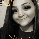 Profile Picture of Melissa Shannon (@melissa.shannon.4581) on Instagram