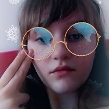 Profile Picture of Anna Tiemann (@Anna11697496) on Twitter