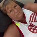 Profile Picture of Wanda Neal (@wanda.neal.714655) on Facebook