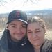 Profile Picture of Steven Jimmerson (@stevenjimmerson) on Pinterest