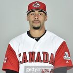 Profile Picture of Jesen Therrien (@jesen_therrien) on Instagram