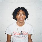 Profile Picture of Andrew Eden (@andrew_eden2) on Instagram