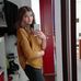 Profile Picture of Lisa Heitzinger (@lisa.heitzinger.1) on Facebook