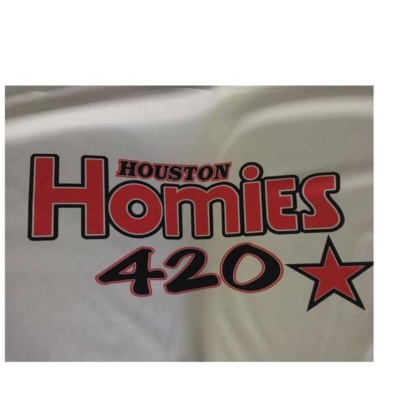 Profile Picture of Christian Aswell (@rip_tak) on Poshmark