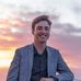 Profile Picture of Kamran Walsh (@kamran.walsh) on Facebook