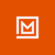 Profile Picture of Michael Doran (@MrDoran1988) on Youtube