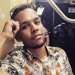 Profile Picture of Hugo Smith (@hugosmith_98) on Instagram