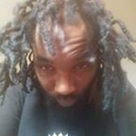 Profile Picture of Aaron Elighlty Blakeney (@aaronblakeney) on Instagram