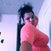Profile Picture of Sabrina Locklear (@sabrina.locklear.31) on Facebook
