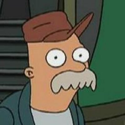 Profile Picture of John Hage (@SEOgasm) on Twitter
