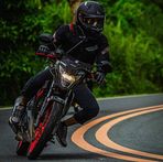 Profile Picture of 'Sherwin Tangonan (@crosswin003) on Facebook