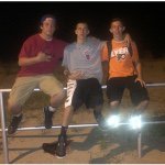 Profile Picture of Sean Devinney (@seandvin22) on Instagram
