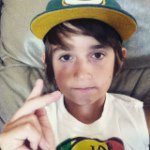 Profile Picture of colby stewart followforafollow (@captianflags10) on Instagram