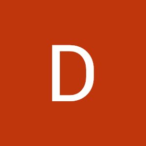 Profile Picture of derekcobb7 (@derekcobb7) on Tiktok