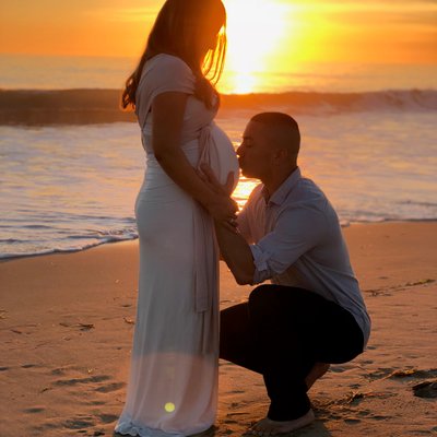 Profile Picture of Kyle Nakayama (@knakayama) on Twitter